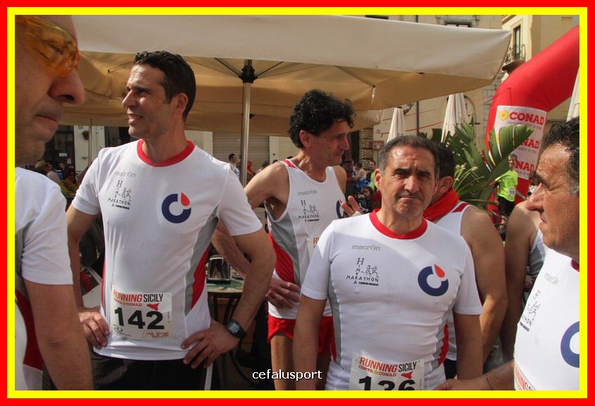 180422 Running 102_tn.jpg
